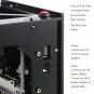NEJE DK-8-KZ High Speed Laser Engraver - 1000mW, Custom Software, Windows Support, 512x512