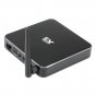 4K Smart Android TV Box - Octa Core, Kodi 15.2, UHD 4Kx2K Support, Miracast, Airplay, DLNA