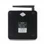 4K Smart Android TV Box - Octa Core, Kodi 15.2, UHD 4Kx2K Support, Miracast, Airplay, DLNA