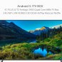 K1 PLUS 4K Android TV Box - Amlogic S905 Quad Core, DVB-T2+ DVB-S2, Kodi, DLNA, AirPlay, Miracast