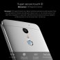 UMI Super Android 6.0 Smartphone - 4GB RAM, 64BIT Octa Core, 4G, 256GB SD Slot, Quick Charge