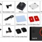 ThiEYE i60 4K Action Camera - 152 Degree Wide Angle, 12MP, 1.5 Inch TFT Display, Loop Recording