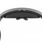 Portable Video Glasses - LCD Micro Display, 80 Inch Screen Viewing Experience, 1000mAh Battery