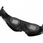 Portable Video Glasses - LCD Micro Display, 80 Inch Screen Viewing Experience, 1000mAh Battery