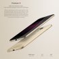 UMI Plus Android 6.0 Smartphone - Octa-Core, 4GB RAM, 1080p, 20 Hours Usage Time, 4G, 13MP Camera