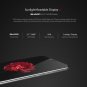 UMI Plus Android 6.0 Smartphone - Octa-Core, 4GB RAM, 1080p, 20 Hours Usage Time, 4G, 13MP Camera