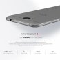 UMI Plus Android 6.0 Smartphone - Octa-Core, 4GB RAM, 1080p, 20 Hours Usage Time, 4G, 13MP Camera