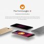 UMI Plus Android 6.0 Smartphone - Octa-Core, 4GB RAM, 1080p, 20 Hours Usage Time, 4G, 13MP Camera