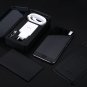 UMI Plus Android 6.0 Smartphone - Octa-Core, 4GB RAM, 1080p, 20 Hours Usage Time, 4G, 13MP Camera