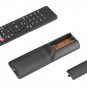 Android 4K TV Box - 3D Movie Support, Amlogic S905X, Penta-Core GPU, Miracast, Airplay, Kodi TV