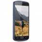 AGM X1 Rugged Smartphone - IP68, Octa-Core, 5400mAh, 4GB RAM, OTG, Quick Charge, 64GB Memory