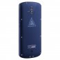 AGM X1 Rugged Smartphone - IP68, Octa-Core, 5400mAh, 4GB RAM, OTG, Quick Charge, 64GB Memory