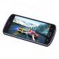 AGM X1 Rugged Smartphone - IP68, Octa-Core, 5400mAh, 4GB RAM, OTG, Quick Charge, 64GB Memory