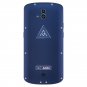 AGM X1 Rugged Smartphone - IP68, Octa-Core, 5400mAh, 4GB RAM, OTG, Quick Charge, 64GB Memory