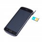 AGM X1 Rugged Smartphone - IP68, Octa-Core, 5400mAh, 4GB RAM, OTG, Quick Charge, 64GB Memory