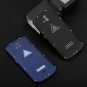 AGM X1 Rugged Smartphone - IP68, Octa-Core, 5400mAh, 4GB RAM, OTG, Quick Charge, 64GB Memory