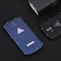 AGM X1 Rugged Smartphone - IP68, Octa-Core, 5400mAh, 4GB RAM, OTG, Quick Charge, 64GB Memory