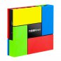 4K TV Box - Android 6.0, Google Play, KODI 16.1, 4K Resolution, 2GB RAM, Octa-Core, Mali-T820 GPU