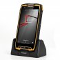 Conquest S9 Rugged Smartphone - IP68, Octa-Core, Android OS, NFC, OTG, 2GB RAM, 5.5 Inch Display