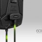Conquest S9 Rugged Smartphone - IP68, Octa-Core, Android OS, NFC, OTG, 2GB RAM, 5.5 Inch Display