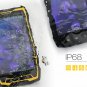 Conquest S9 Rugged Smartphone - IP68, Octa-Core, Android OS, NFC, OTG, 2GB RAM, 5.5 Inch Display