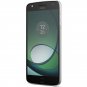 Motorola Moto Z Play XT1635 Smartphone - Octa-Core, 3GB RAM, 2TB External, Dual, Android 6.0, 4G