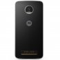 Motorola Moto Z Play XT1635 Smartphone - Octa-Core, 3GB RAM, 2TB External, Dual, Android 6.0, 4G