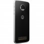 Motorola Moto Z Play XT1635 Smartphone - Octa-Core, 3GB RAM, 2TB External, Dual, Android 6.0, 4G