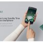 Motorola Moto Z Play XT1635 Smartphone - Octa-Core, 3GB RAM, 2TB External, Dual, Android 6.0, 4G