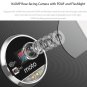 Motorola Moto Z Play XT1635 Smartphone - Octa-Core, 3GB RAM, 2TB External, Dual, Android 6.0, 4G