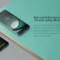 Motorola Moto Z Play XT1635 Smartphone - Octa-Core, 3GB RAM, 2TB External, Dual, Android 6.0, 4G