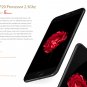 UMi Plus E Smartphone - Android 6.0, Octa-Core, 6GB RAM, 4G, Fingerprint, 5.5 Inch Display, 4000mAh