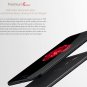 UMi Plus E Smartphone - Android 6.0, Octa-Core, 6GB RAM, 4G, Fingerprint, 5.5 Inch Display, 4000mAh
