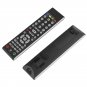 3000 Lumen HD Projector 'Matrix' 5.8 Inch LCD, 60 to 120 Inch Display, 2000:1 Contrast Ratio, HDMI