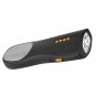 9 In 1 Emergency Outdoor Tool - 1500mAh, Power Bank, Tool Set, FM Radio, LED Flashlight, Alarm Mode