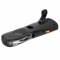 9 In 1 Emergency Outdoor Tool - 1500mAh, Power Bank, Tool Set, FM Radio, LED Flashlight, Alarm Mode