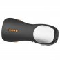 9 In 1 Emergency Outdoor Tool - 1500mAh, Power Bank, Tool Set, FM Radio, LED Flashlight, Alarm Mode