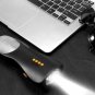 9 In 1 Emergency Outdoor Tool - 1500mAh, Power Bank, Tool Set, FM Radio, LED Flashlight, Alarm Mode