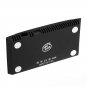MeeGoPad T09 Windows Mini PC - Win 10, Cherry Trail Quad-Core, 4GB RAM, 128GB Ext. M, Dual Wi-Fi