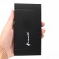 MeeGoPad T09 Windows Mini PC - Win 10, Cherry Trail Quad-Core, 4GB RAM, 128GB Ext. M, Dual Wi-Fi