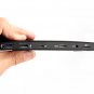 MeeGoPad T09 Windows Mini PC - Win 10, Cherry Trail Quad-Core, 4GB RAM, 128GB Ext. M, Dual Wi-Fi