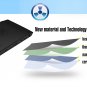 MeeGoPad T09 Windows Mini PC - Win 10, Cherry Trail Quad-Core, 4GB RAM, 128GB Ext. M, Dual Wi-Fi