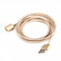 2 In 1 Magnetic USB Cable - Charging And Data Transfer, Micro USB, 8-Pin, Android + Apple Devices