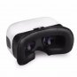 3D Android VR Glasses - 5 Inch HD Display, 3D Support, Quad-Core, Wi-Fi, 32GB, Google Play, OTG