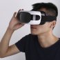 3D Android VR Glasses - 5 Inch HD Display, 3D Support, Quad-Core, Wi-Fi, 32GB, Google Play, OTG