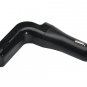 Bluetooth Car FM Transmitter  + A2DP, Noise Reduction, 5V 2.5A USB Output, 87.5-108MHz