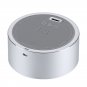 Xiaomi Mi Mini Bluetooth Speaker - Noise Reduction, Hands Free, 480mAh Battery, Tough Aluminum Alloy