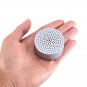 Xiaomi Mi Mini Bluetooth Speaker - Noise Reduction, Hands Free, 480mAh Battery, Tough Aluminum Alloy