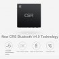Xiaomi Mi Mini Bluetooth Speaker - Noise Reduction, Hands Free, 480mAh Battery, Tough Aluminum Alloy