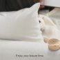 Xiaomi Mi Mini Bluetooth Speaker - Noise Reduction, Hands Free, 480mAh Battery, Tough Aluminum Alloy